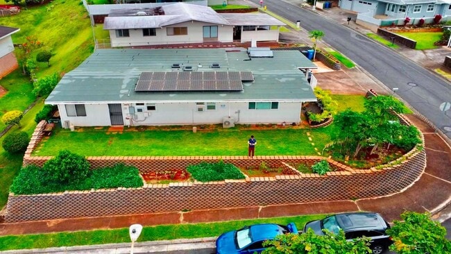 Photo - Spacious, large  dream rental home in Pearl City!