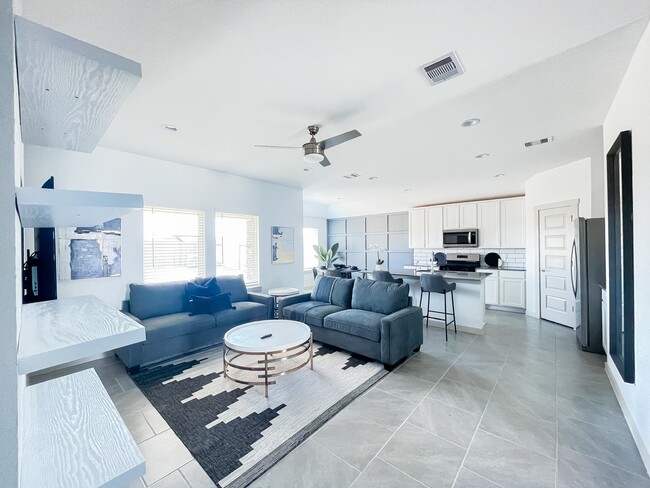 Photo - 29830 Wildcat Wy