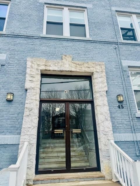 Photo - 45 Broadway Unit 24
