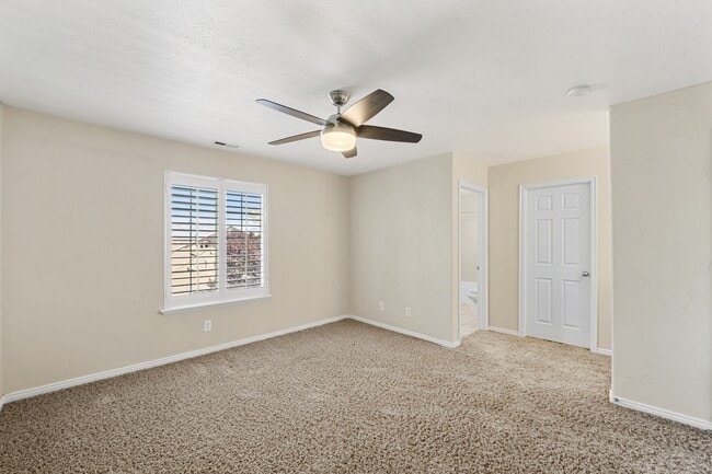 Photo - 10483 Sage Vista Way