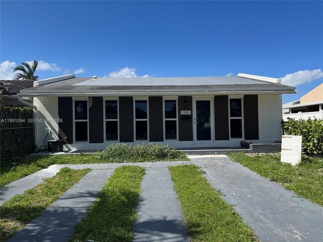 Building Photo - 13001 SW 53rd St