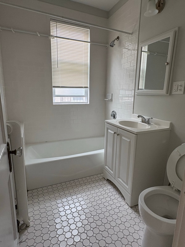 Photo - 156 Summer St Unidad 314