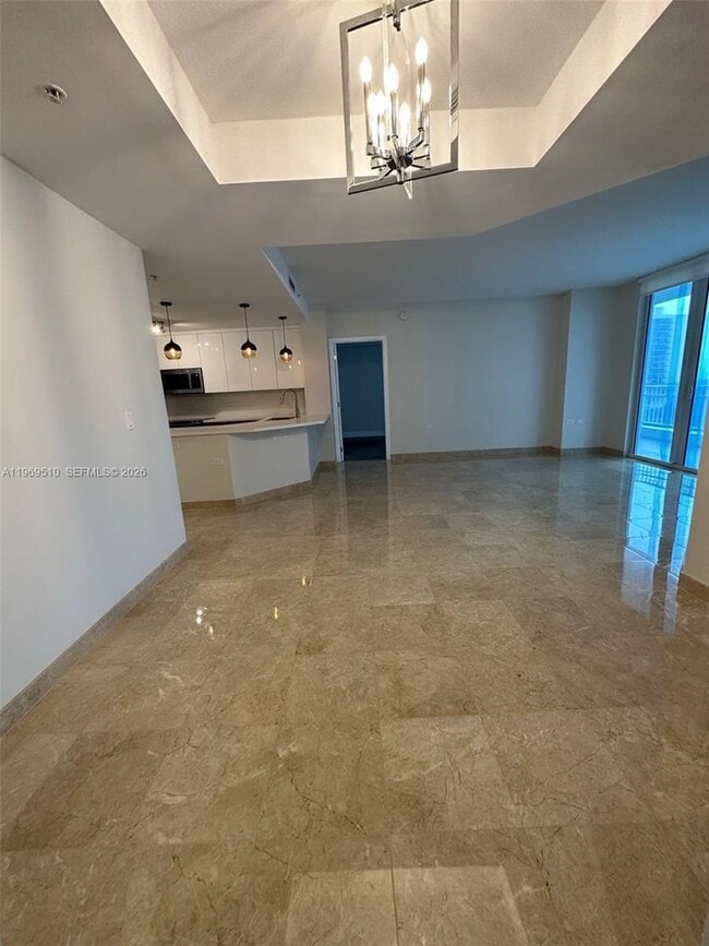 801 Brickell Key Blvd