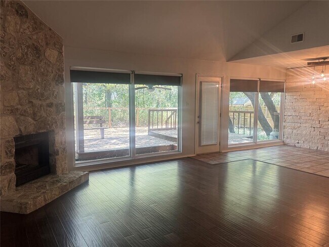Photo - 4311 Ganymede Dr
