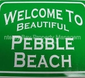 Photo - 76 Ocean Pines Ln