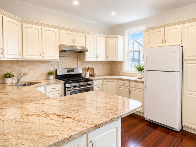 Photo - 206 Dodd St Unit 2