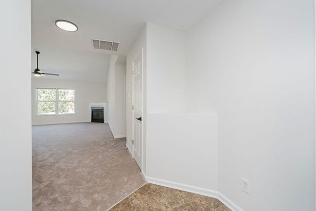 Photo - Beautifully Updated Carmel Ranch in Havers...