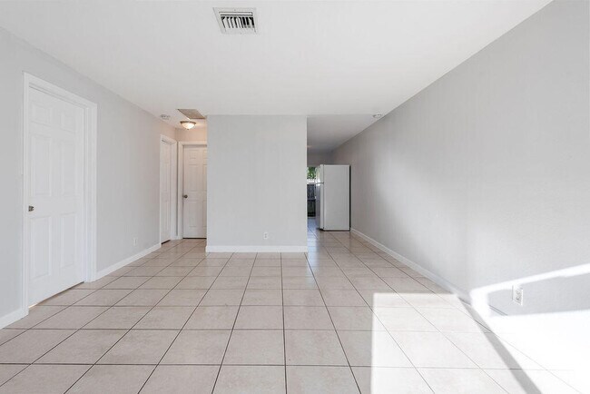 Photo - 3496 48th Ln S