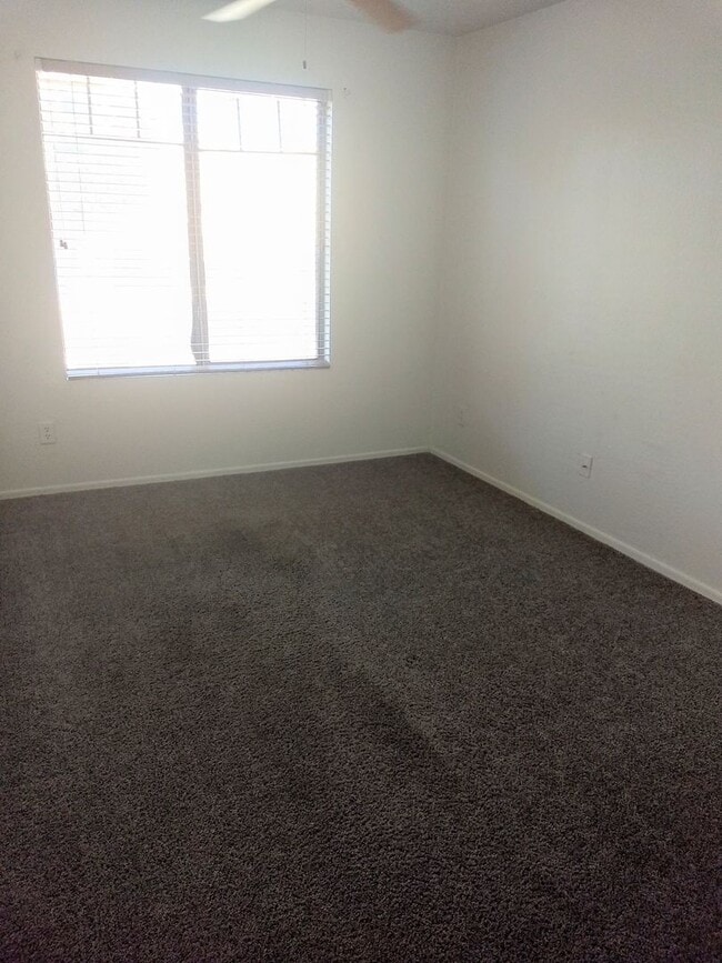 Photo - 3 Bed, 2 Bath in Rancho El Mirage