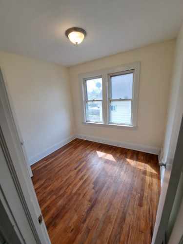 Photo - 8610 Jeffries Ave