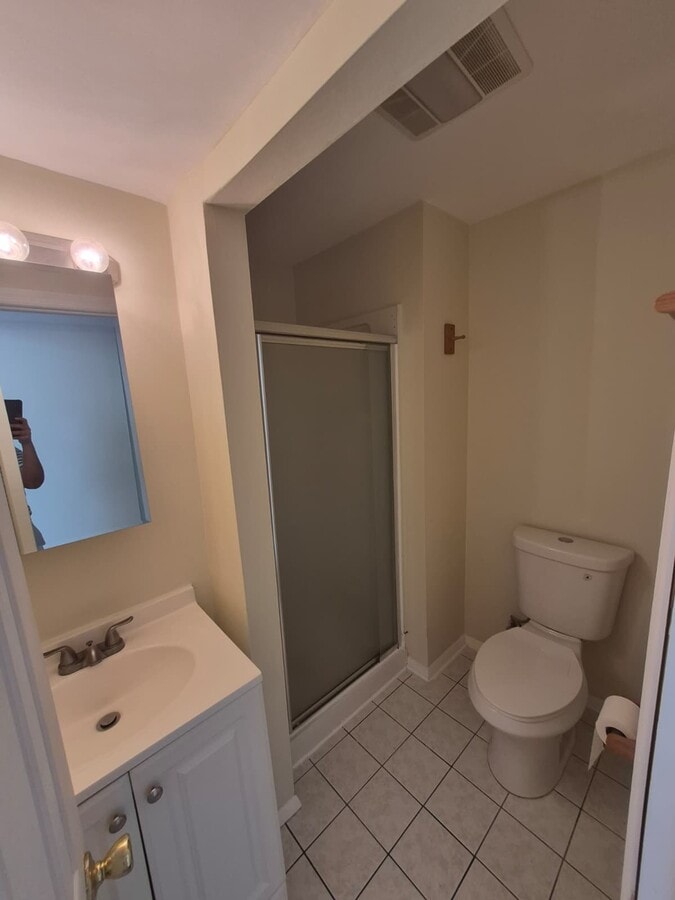 Photo - 170 Pulaski Rd