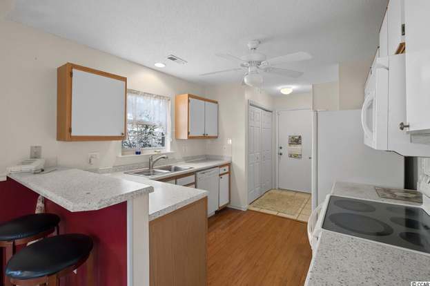 Photo - 2152 Goodson Dr