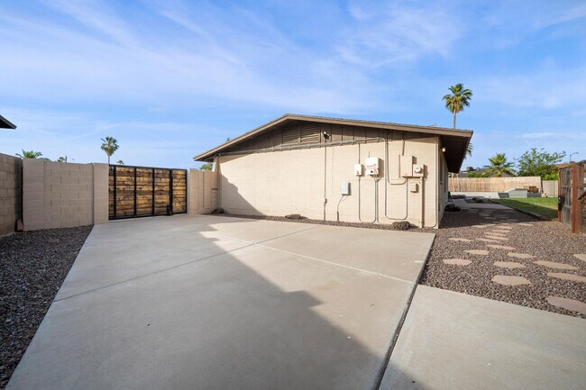 Photo - 4515 W Shaw Butte Dr