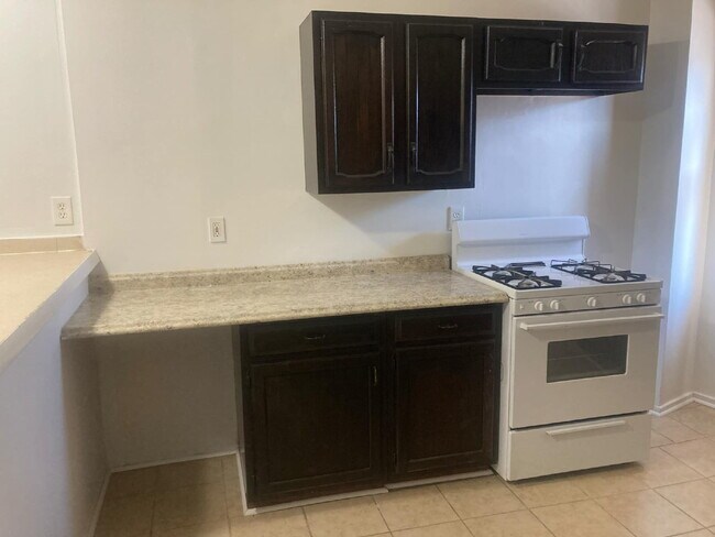 Photo - Welcome home to this charming 2-bedroom gem on St. Benedict Street!