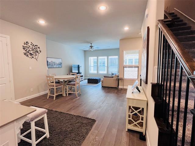 Photo - 2425 Springhill Ave