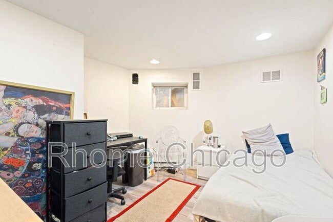 Photo - 6115 S Drexel Ave Unit 1 Garden East