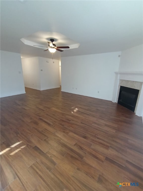 Photo - 1411 Saddle Dr