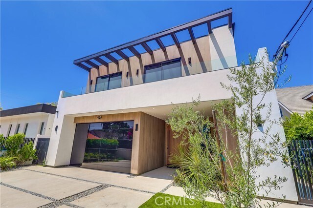 Photo - 5109 Bluebell Ave