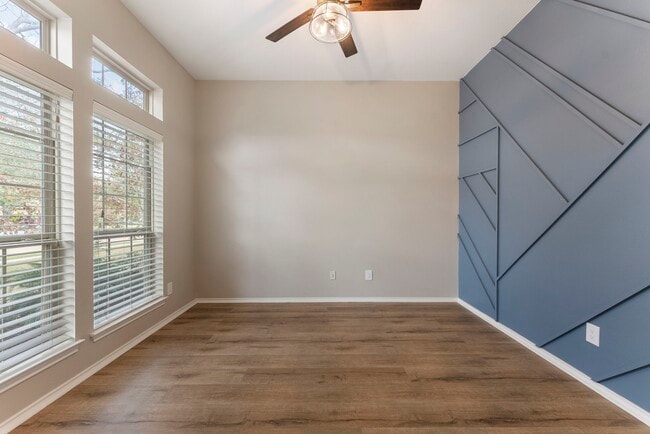 Photo - 10706 Twilight Creek Ln