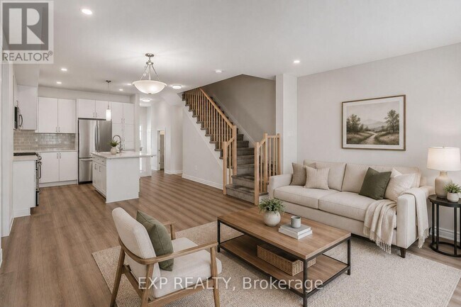 Photo - 288 Rue Labelle St