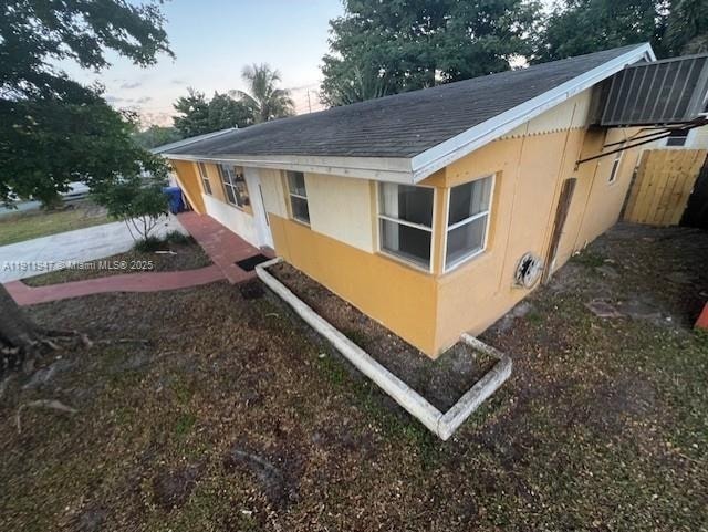 Photo - 2201 N 56th Ter