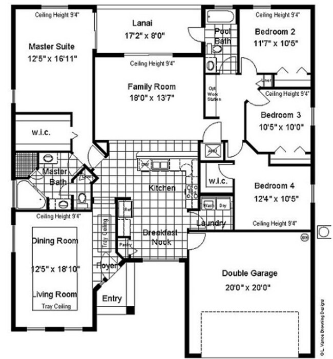 Photo - 212 Round Man St