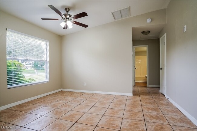 Photo - 15860 Willoughby Ln