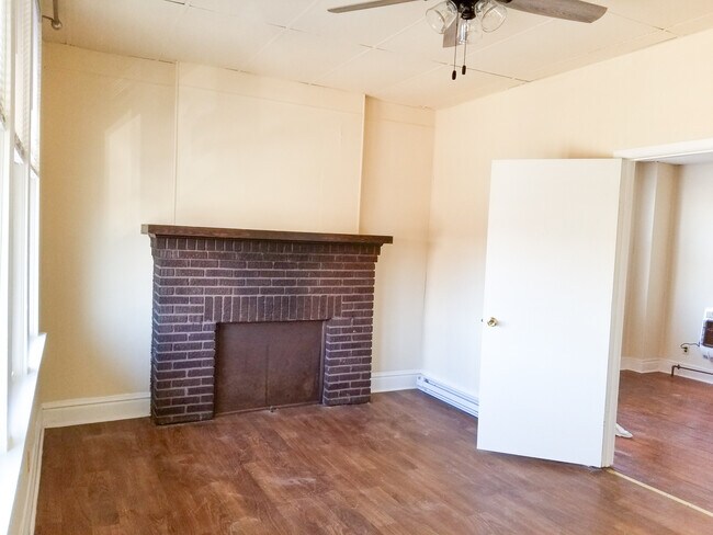 Photo - 212 20th St Unidad 2