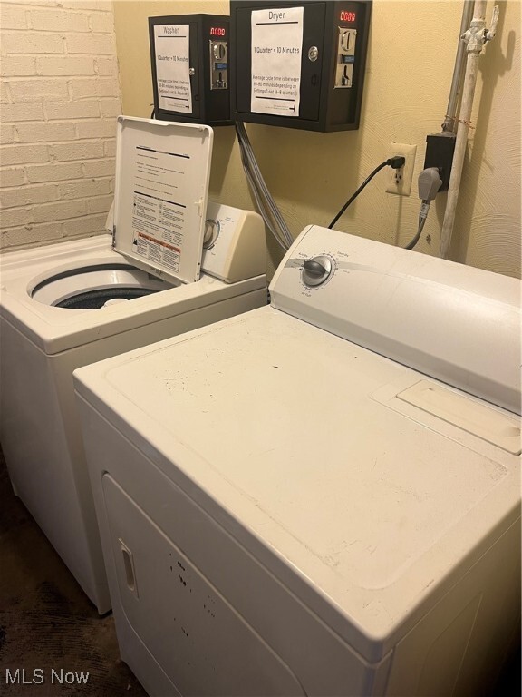 Photo - 476 Graham Rd Unit 2