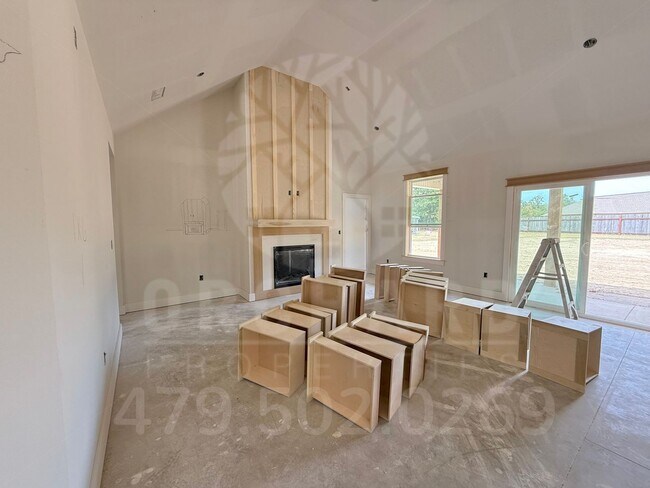 Photo - 17 Dunkeld Dr