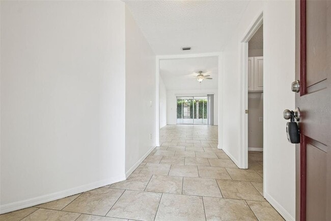 Photo - 10039 Cedar Dune Dr