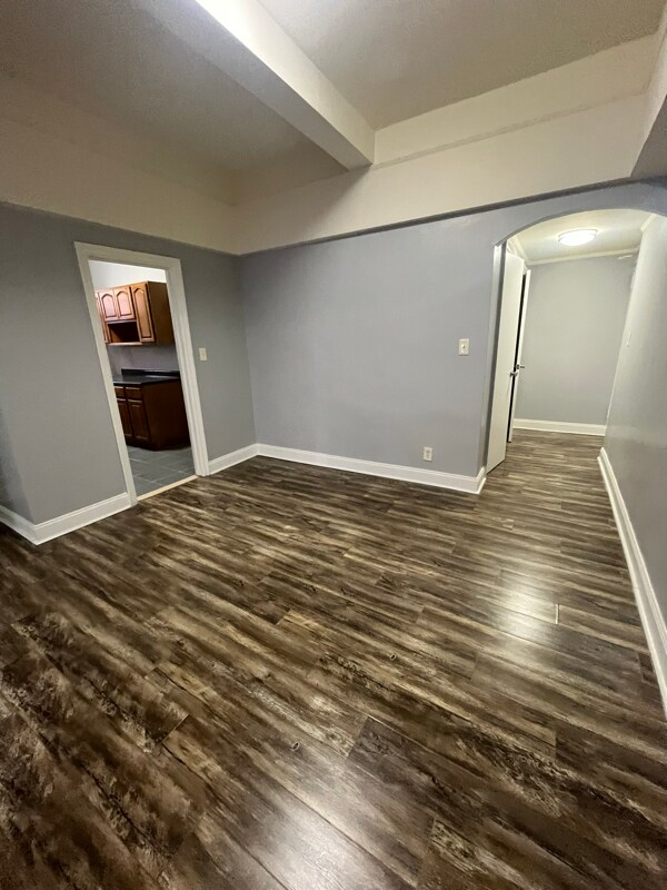 Photo - 7 Chestnut St Unidad STF