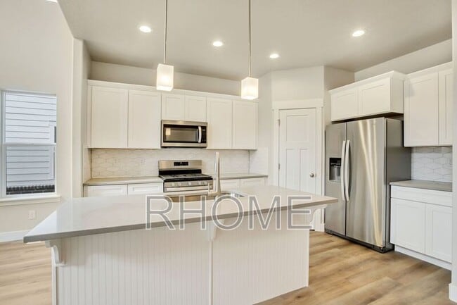 Photo - 13959 S Champlin Peak Dr