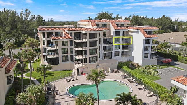 Building Photo - 4100 Jimmy Buffett Mem Hwy Unit 334 Rental