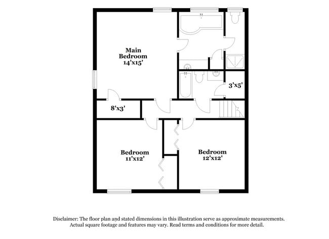 212 Wildwood Dr
