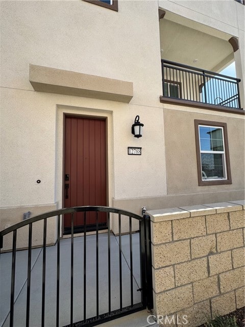 Photo - 12788 Bolsa Dr