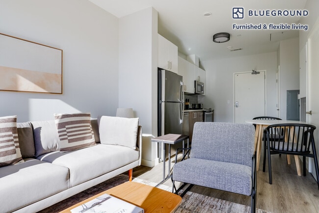 Photo - 485 Foley St Unidad FL4-ID1164