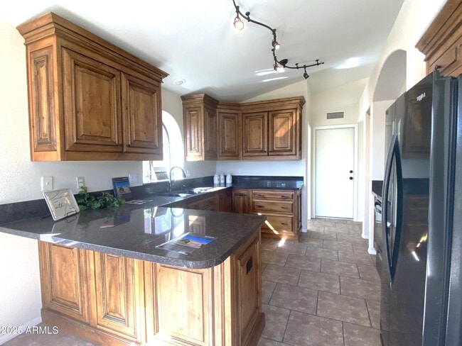 Photo - 15017 S 25th Way