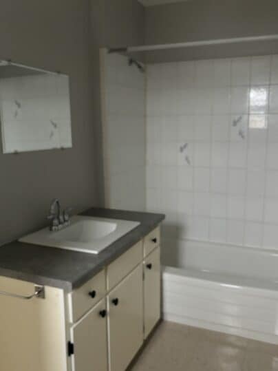 Photo - 9A Battochio St