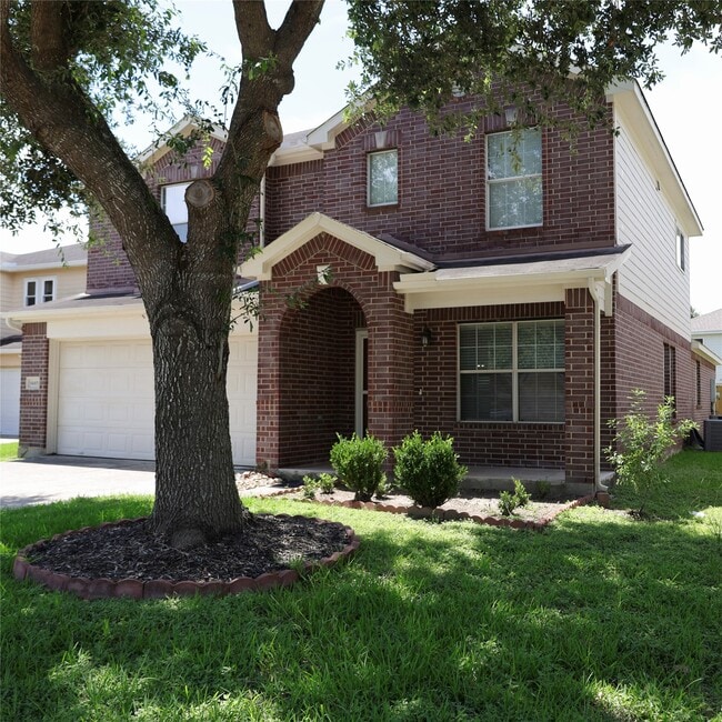 Photo - 14411 Avery Brooke Ln