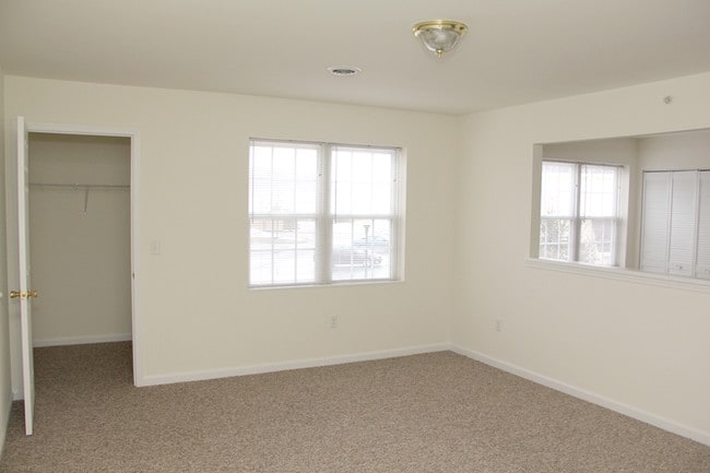 Photo - Northbrook Apartments