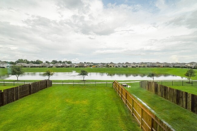 Photo - 4930 Lucky Fawn Ln
