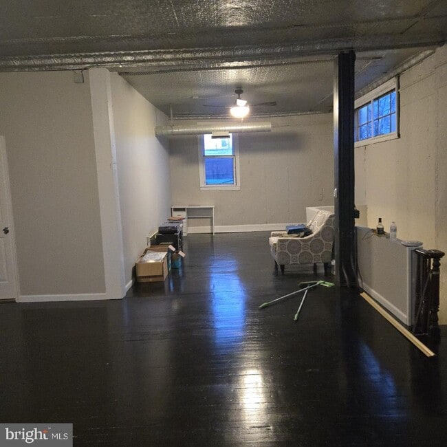 Photo - 19 W Main St Unit 4