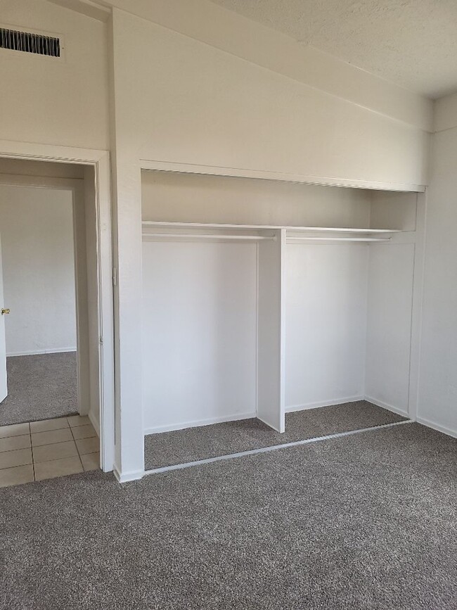 Photo - 5203 Allegheny St