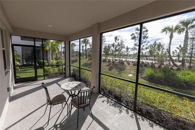 Photo - 16572 Kingwood Ln Unidad 3611