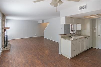 Photo - 1506 Aquifer Cove