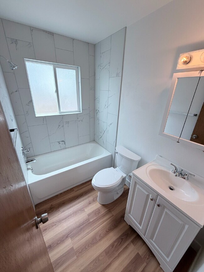 "Charming 2-Bed, 2-Bath Single Family Home in Boulder!"