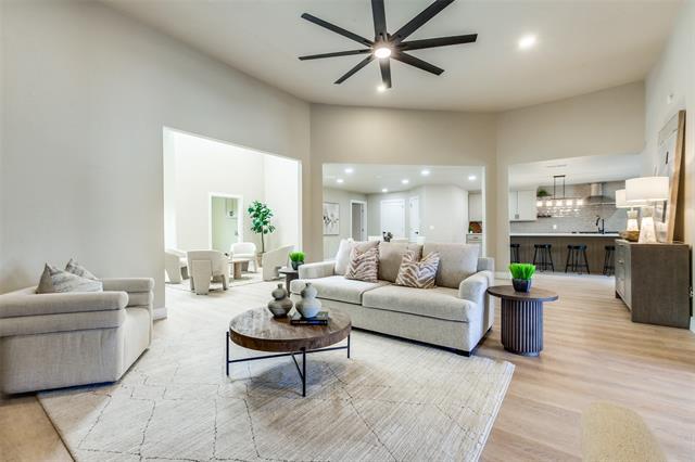 Photo - 7212 Canongate Dr