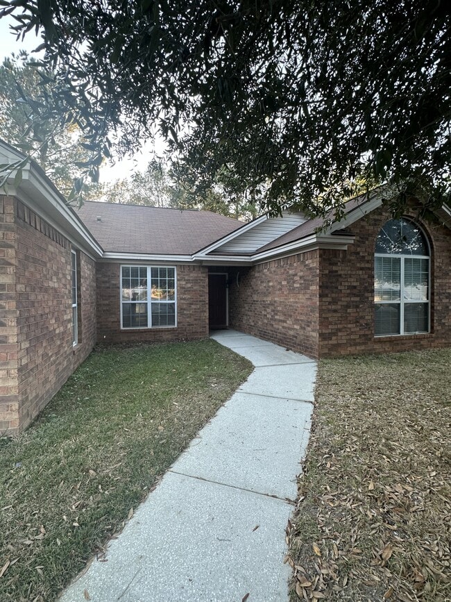 Photo - 12 Bass Rock Ct