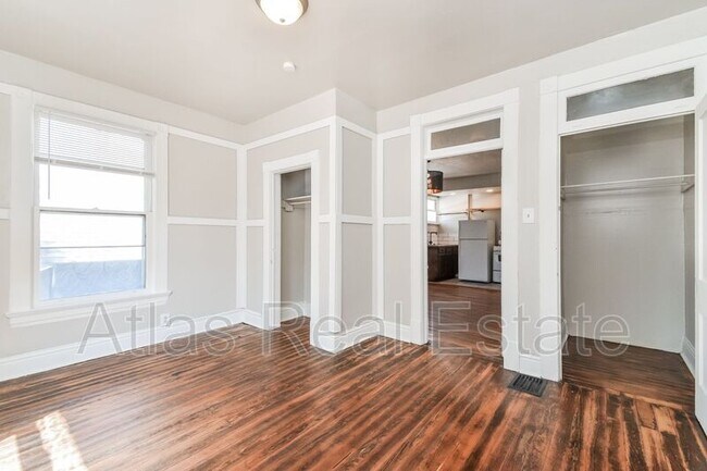 Photo - 219 Jackson St Unit 3